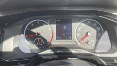 Volkswagen Polo 1.0 TSI 95 Match 5dr Petrol Hatchback